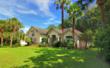 Prudential Chaplin Williams Realty Announces New Exclusive Listing in...